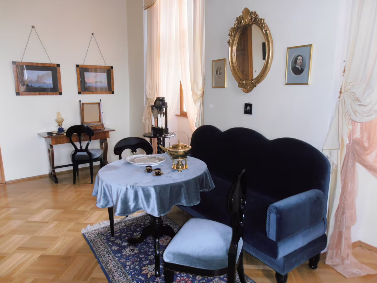 Fotogalerie