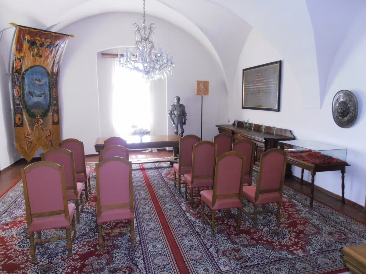 Fotogalerie