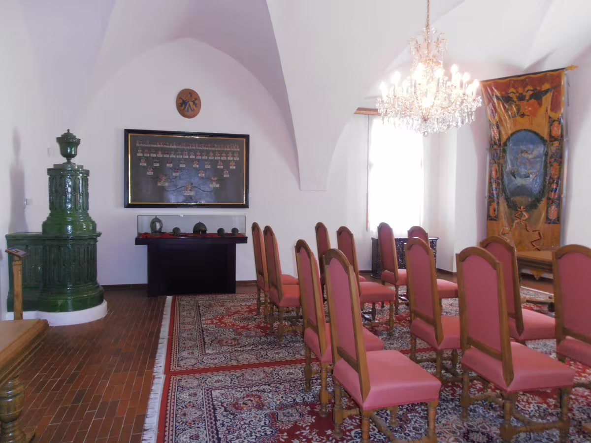 Fotogalerie
