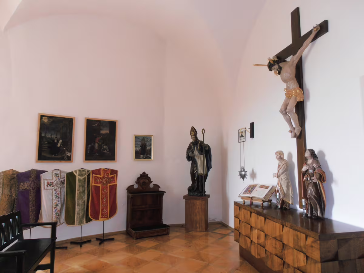 Fotogalerie