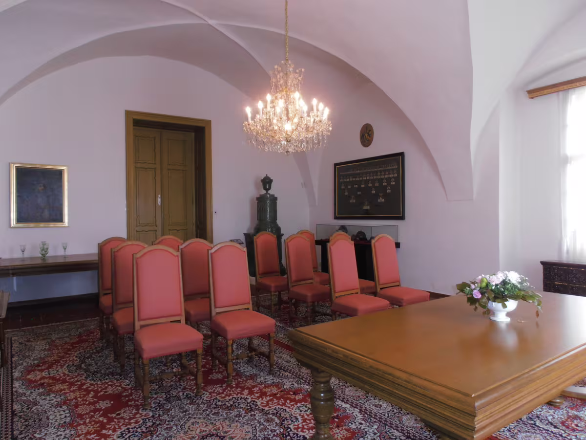 Fotogalerie
