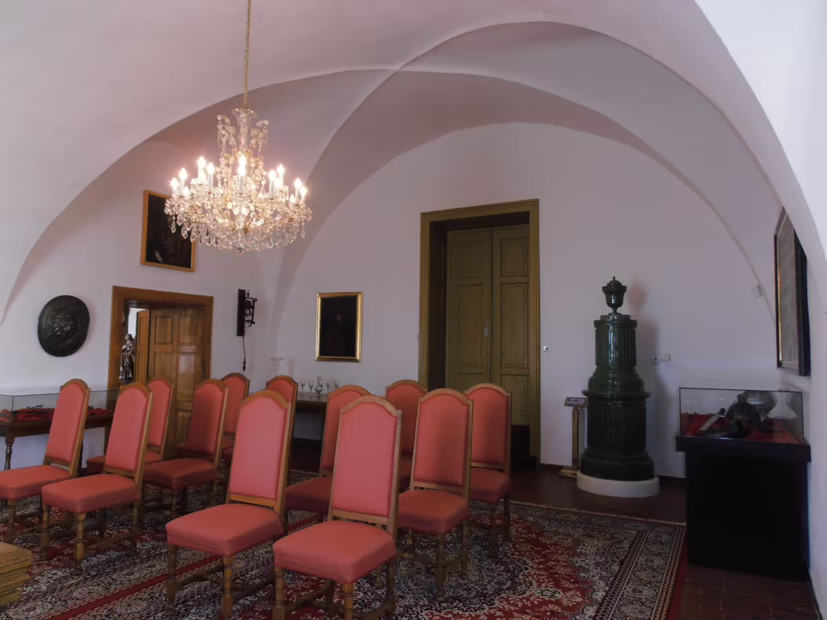 Fotogalerie