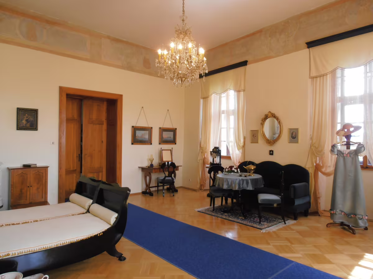Fotogalerie