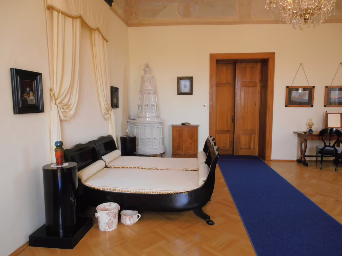 Fotogalerie
