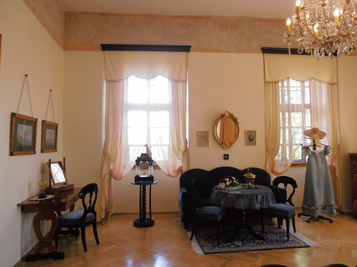 Fotogalerie