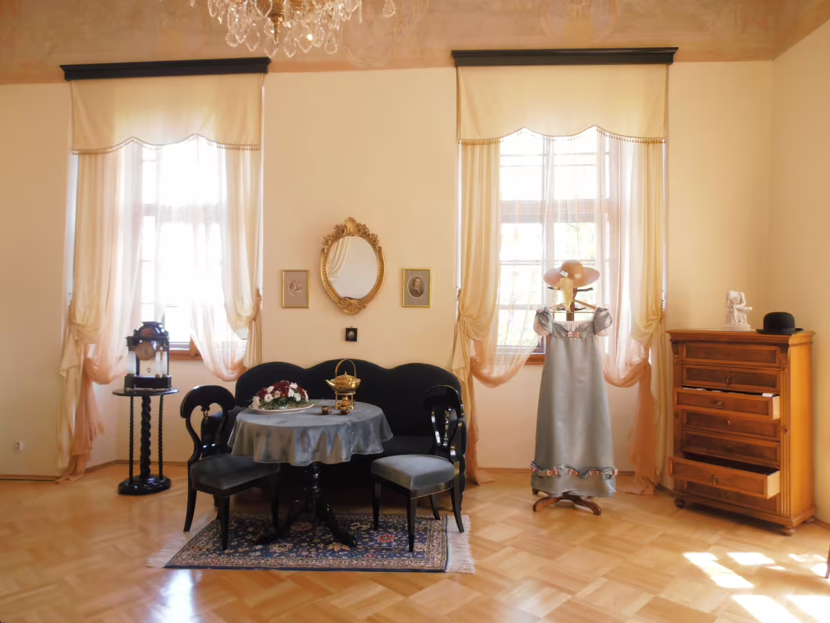 Fotogalerie