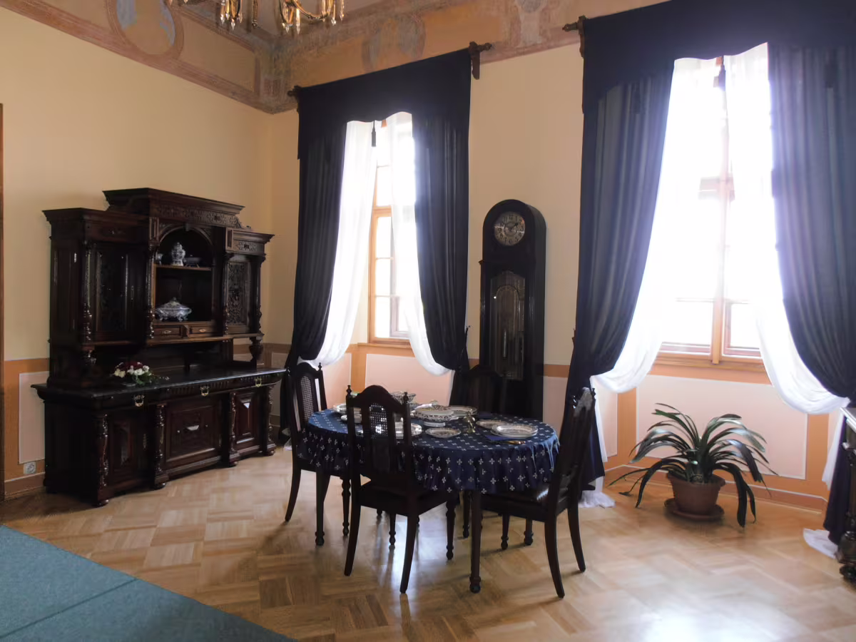 Fotogalerie
