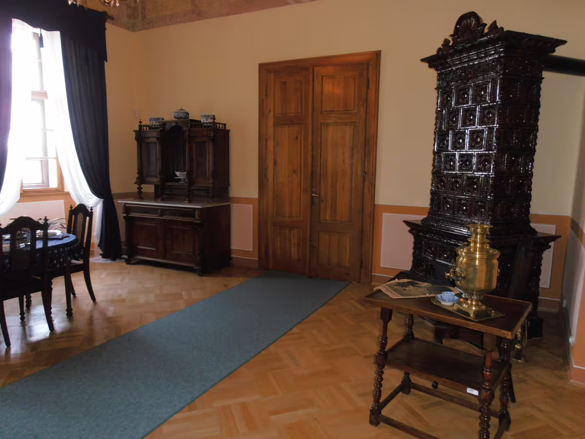 Fotogalerie