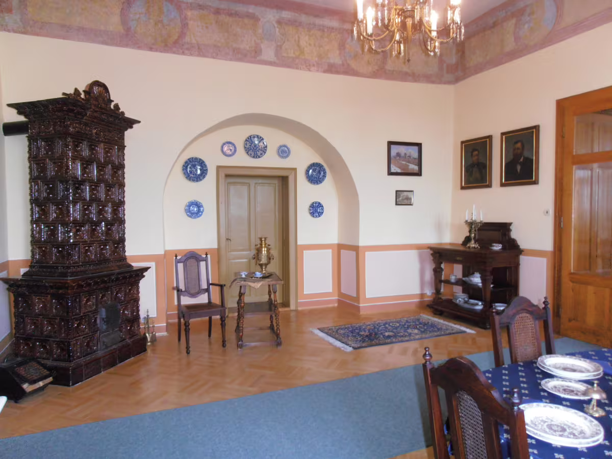 Fotogalerie