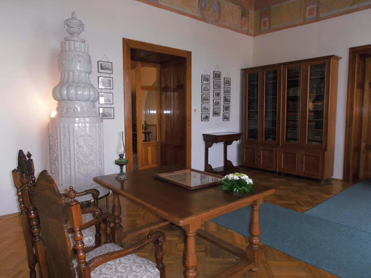 Fotogalerie