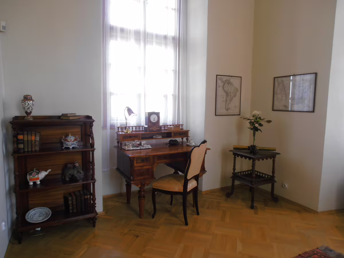Fotogalerie