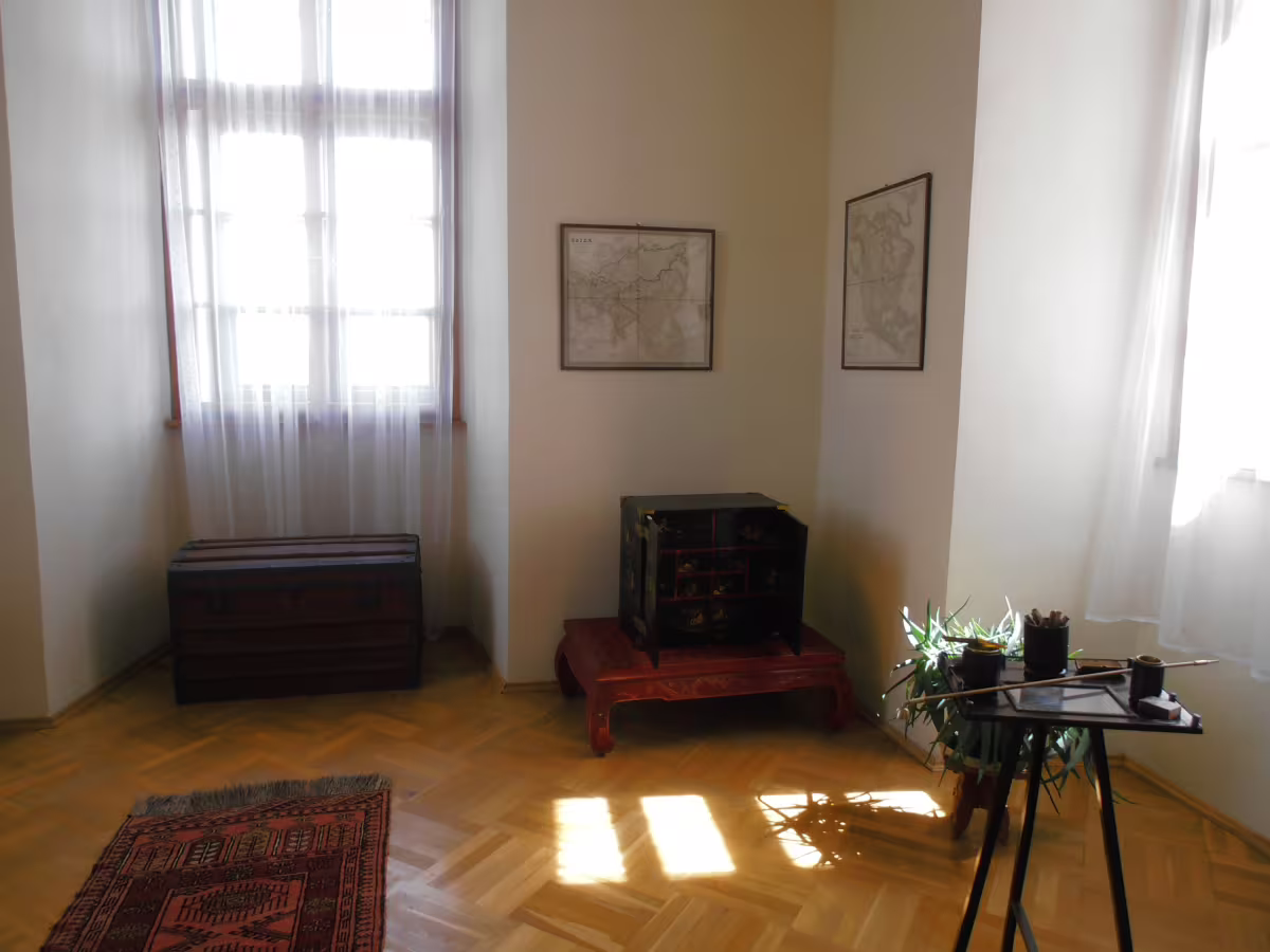 Fotogalerie