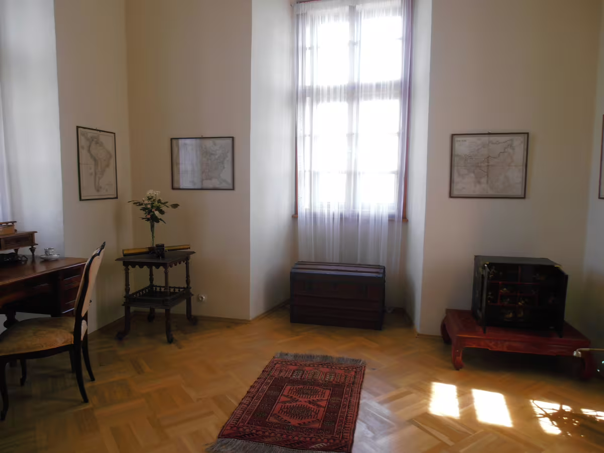 Fotogalerie
