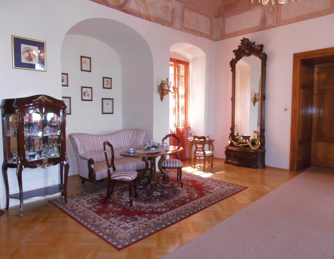 Fotogalerie