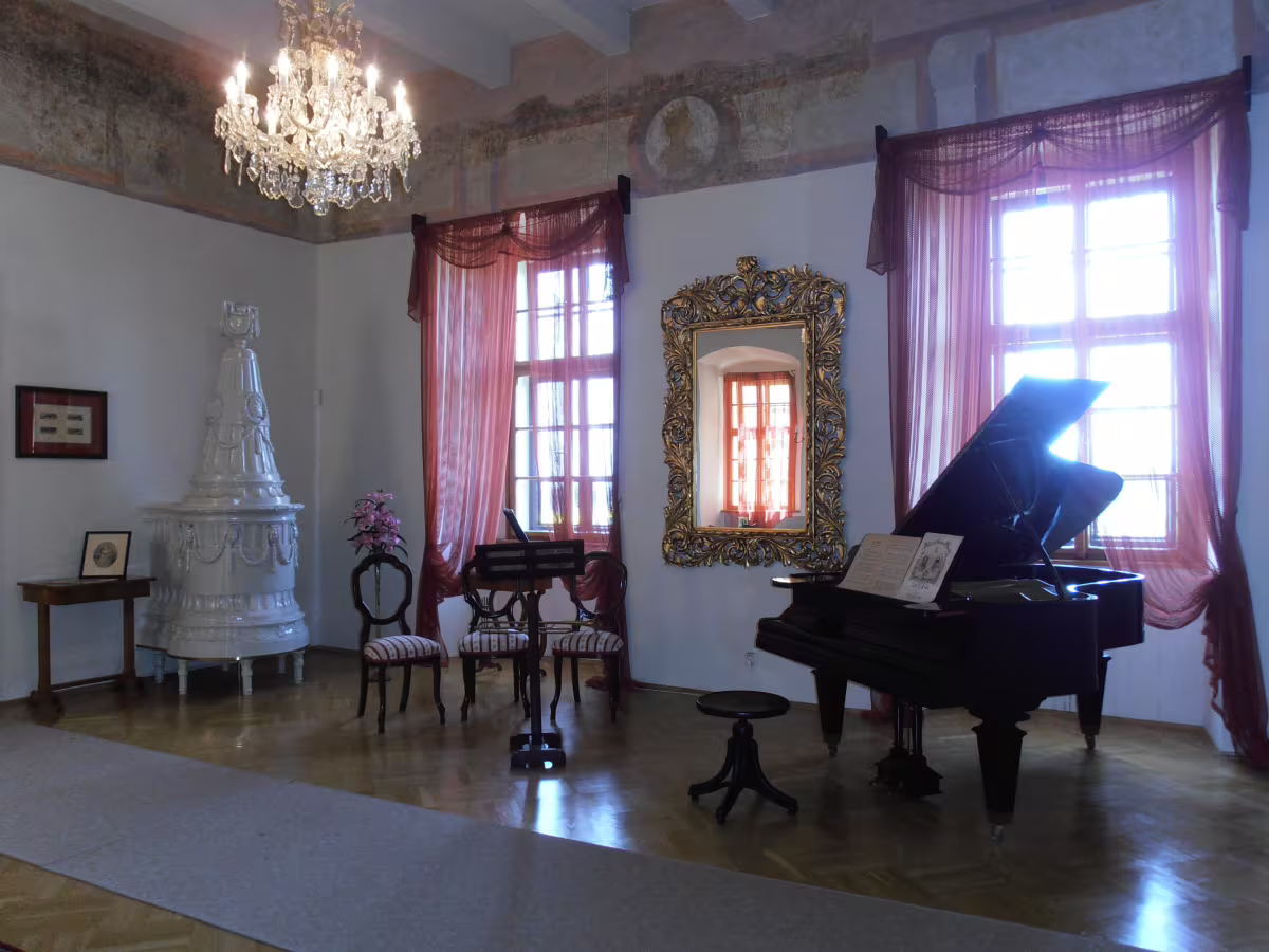 Fotogalerie