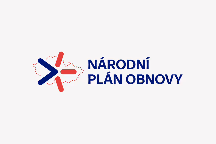 Projekty