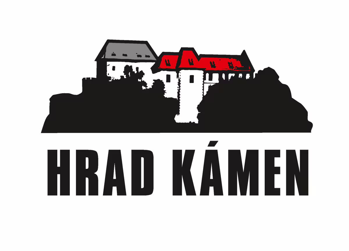 Návštěvní řád