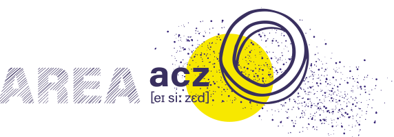 areaacz